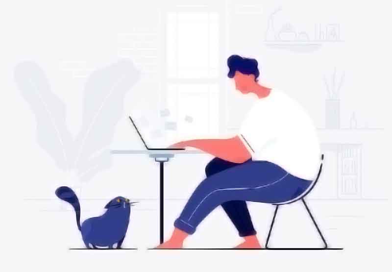 突破发展瓶颈的报复骗子轰炸神器