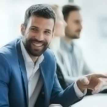 短信免费轰炸网页