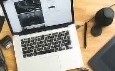 快速定位精准的手机号验证码轰炸平台