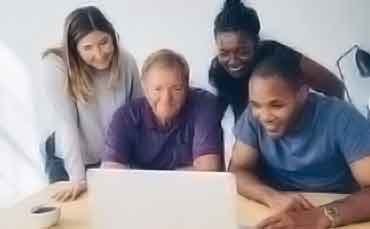 谁能推荐下的网络电话在线发送